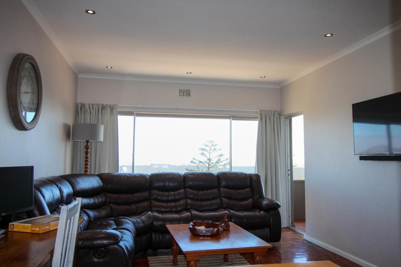 Westward Ho Apartment 13 Kapské Město Exteriér fotografie